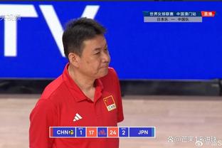 无缘直通奥运？奥运资格赛-中国女排1-3不敌多米尼加，遭遇三连败